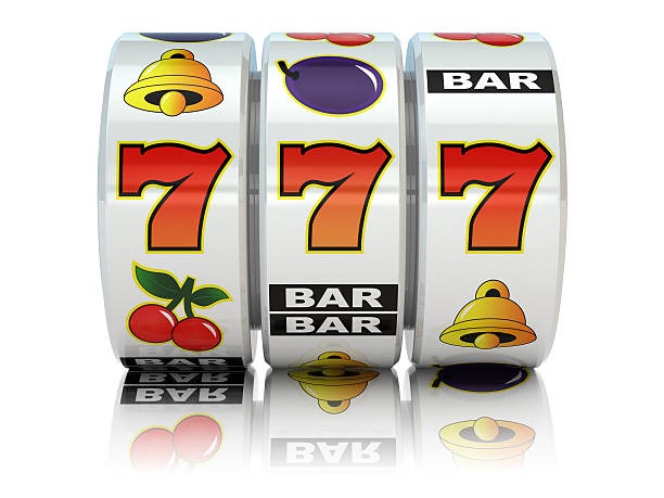 piramid slot Explore Our Indonesia Account Structure