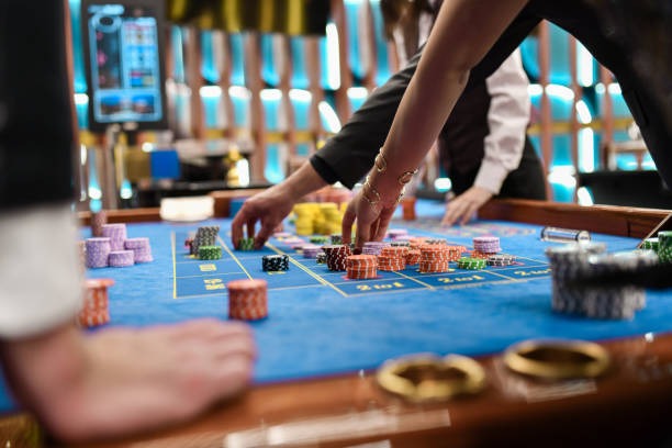 piramid slot Open Football Parlay Guide