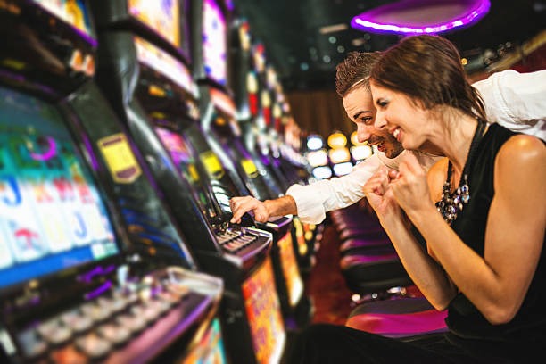 piramid slot Explore piramid slot FAQ answers
