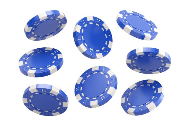 piramid slot Wallet status checks