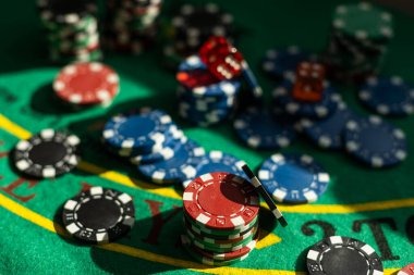 piramid slot Local availability wording