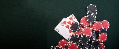 piramid slot mobile gaming