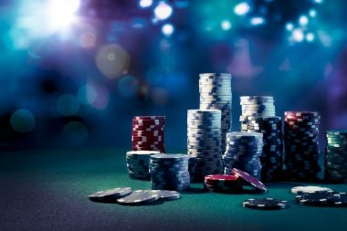 piramid slot Live Baccarat Gold