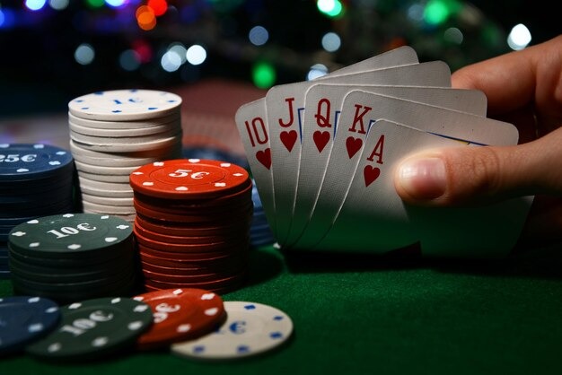 piramid slot Slot rooms